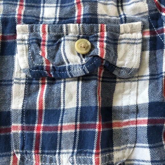 Shirt long sleeve - Picture 4 of 4